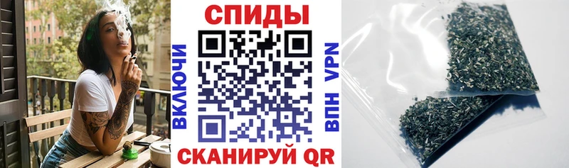 сколько стоит  Дзержинский  Бутират 1.4BDO 