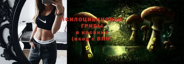 экстази Алексеевка