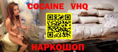 круглые Кулебаки