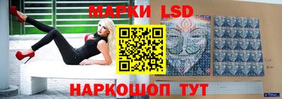 круглые Кулебаки