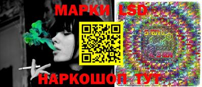 круглые Кулебаки