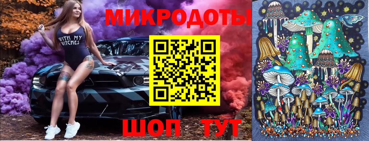 Дзержинский  Галлюциногенные грибы Cubensis  Вход с VPN 