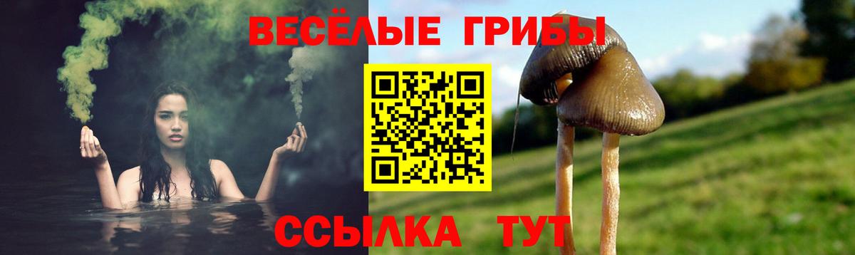 Марихуана  Гашиш  Амфетамин   Дзержинский  Вход с VPN  КОКАИН  Меф  